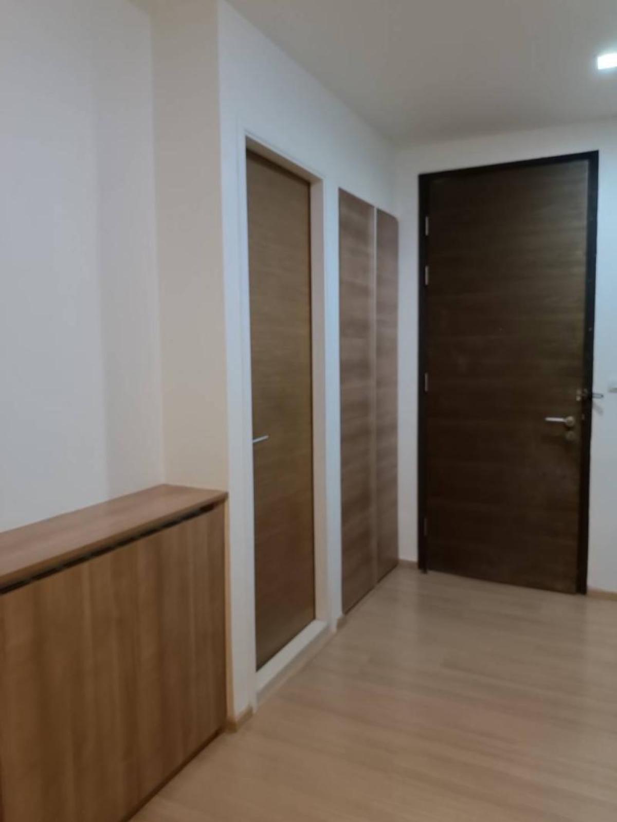 For RentCondoOnnut, Udomsuk : FOR RENT condo , RHYTHM Sukhumvit 50 , BTS-On Nut , Phra Khanong , Khlong Toei , Bangkok , CX-64969