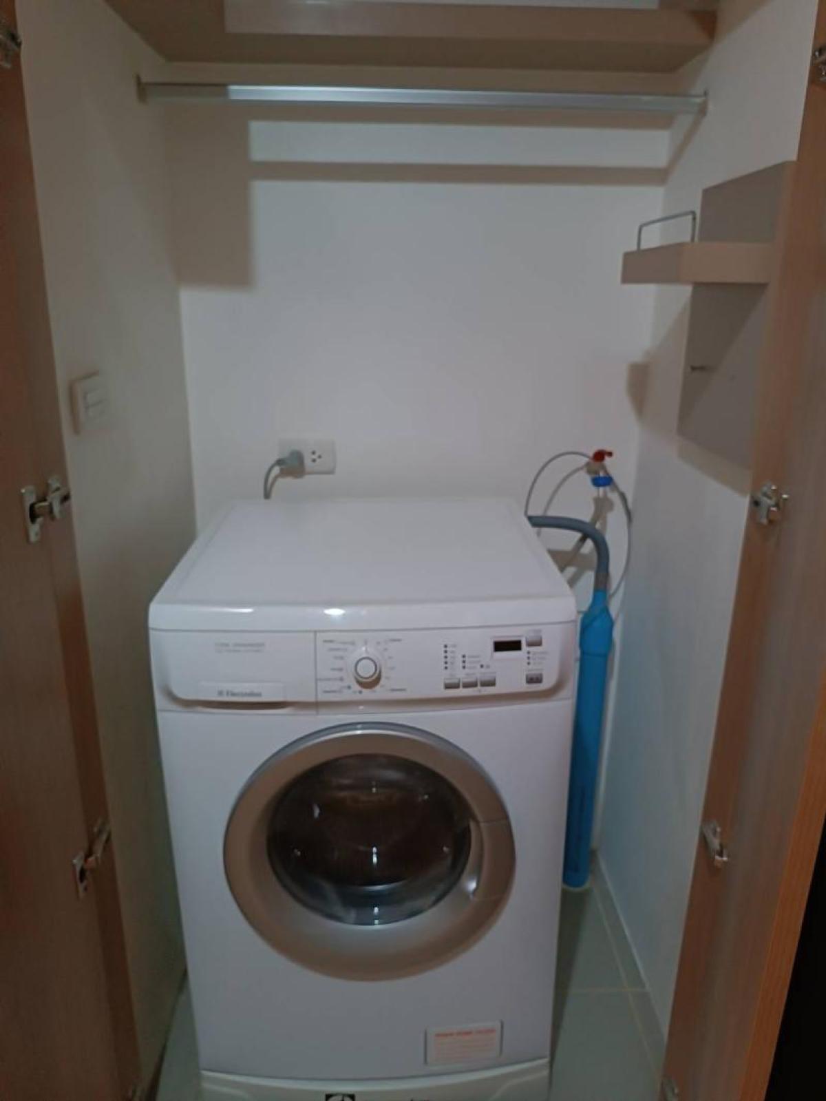 For RentCondoOnnut, Udomsuk : FOR RENT condo , RHYTHM Sukhumvit 50 , BTS-On Nut , Phra Khanong , Khlong Toei , Bangkok , CX-64969