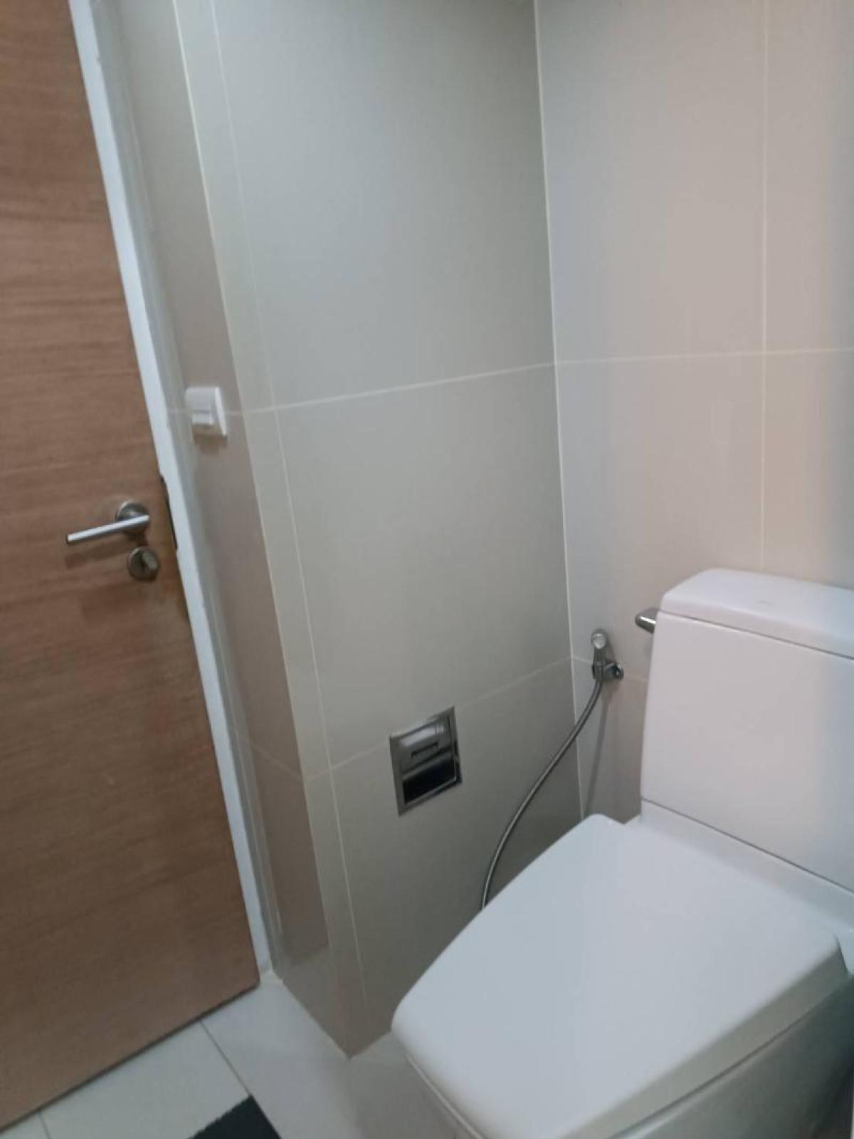 For RentCondoOnnut, Udomsuk : FOR RENT condo , RHYTHM Sukhumvit 50 , BTS-On Nut , Phra Khanong , Khlong Toei , Bangkok , CX-64969