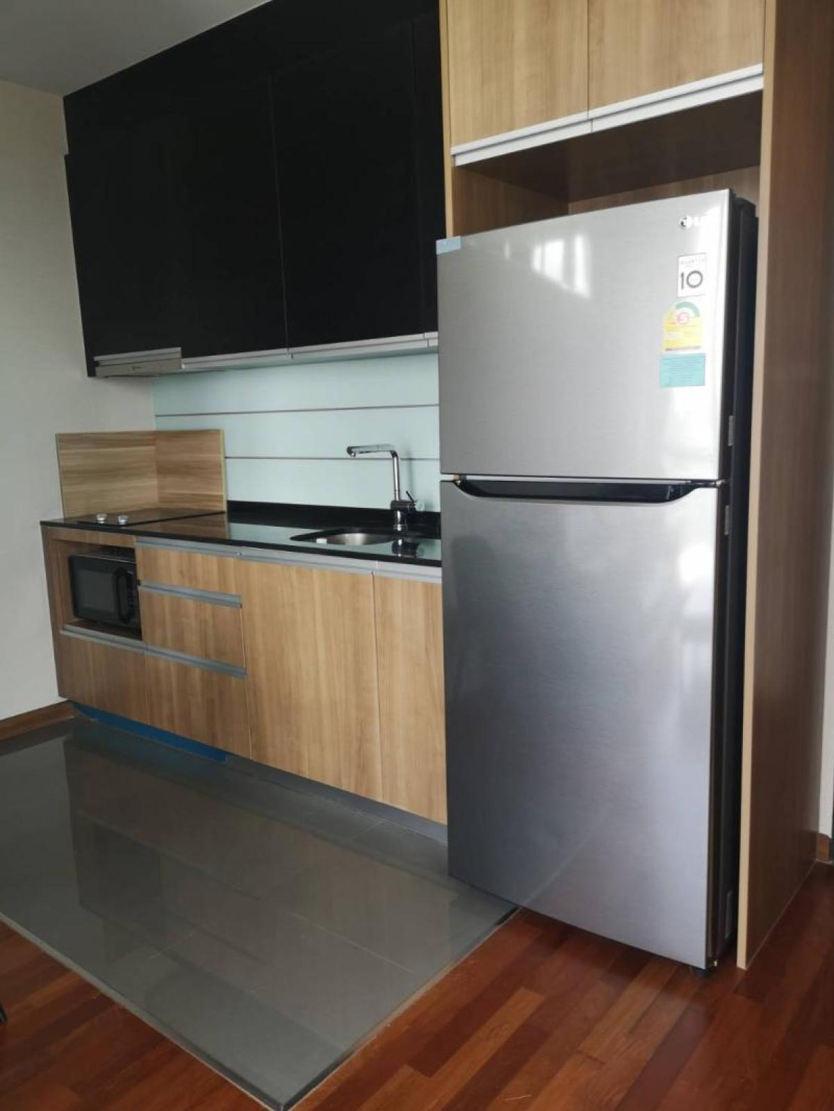 For RentCondoRatchathewi,Phayathai : FOR RENT condo , Wish Signature Midtown Siam , BTS-Ratchathewi , Thanon Phetchaburi , Rat Thewi , Bangkok , CX-01842