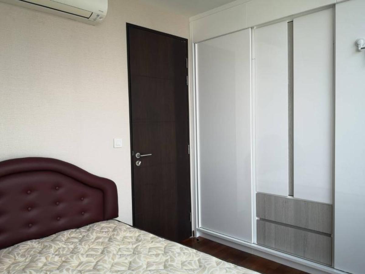 For RentCondoRatchathewi,Phayathai : FOR RENT condo , Wish Signature Midtown Siam , BTS-Ratchathewi , Thanon Phetchaburi , Rat Thewi , Bangkok , CX-01842