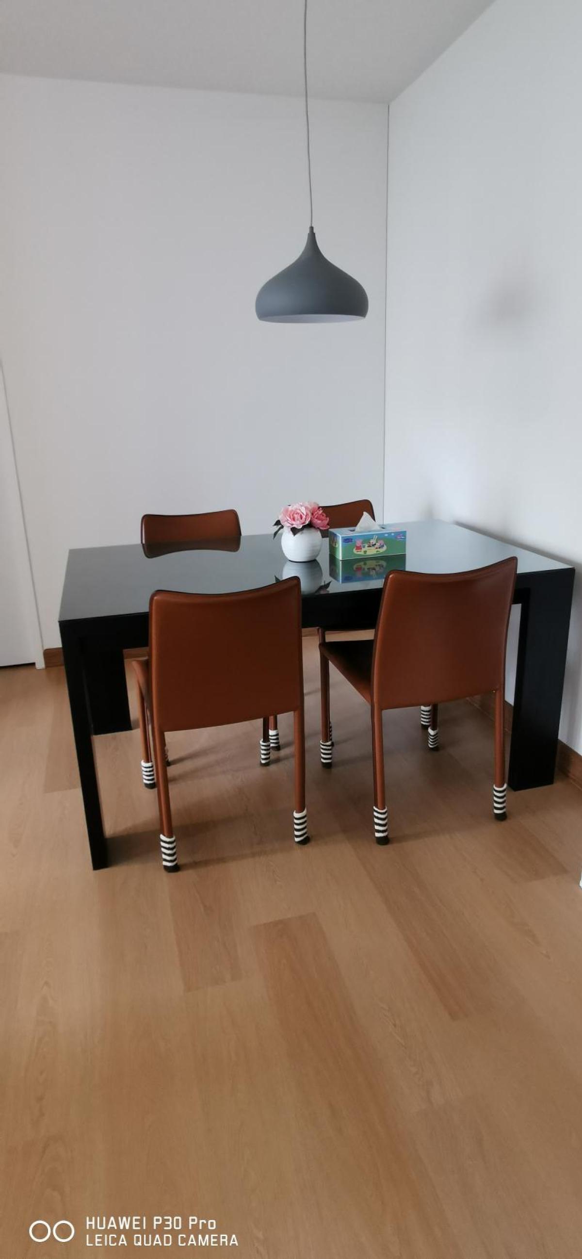 ให้เช่าคอนโดสุขุมวิท อโศก ทองหล่อ : เช่าคอนโด  คอนโด วัน เอ็กซ์ สุขุมวิท 26 BTS-พร้อมพงษ์ คลองเตยเหนือ เขต คลองเตย กรุงเทพ CX-52747