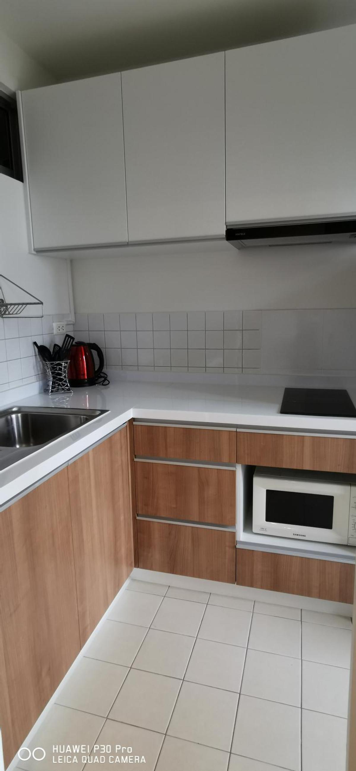 ให้เช่าคอนโดสุขุมวิท อโศก ทองหล่อ : เช่าคอนโด  คอนโด วัน เอ็กซ์ สุขุมวิท 26 BTS-พร้อมพงษ์ คลองเตยเหนือ เขต คลองเตย กรุงเทพ CX-52747