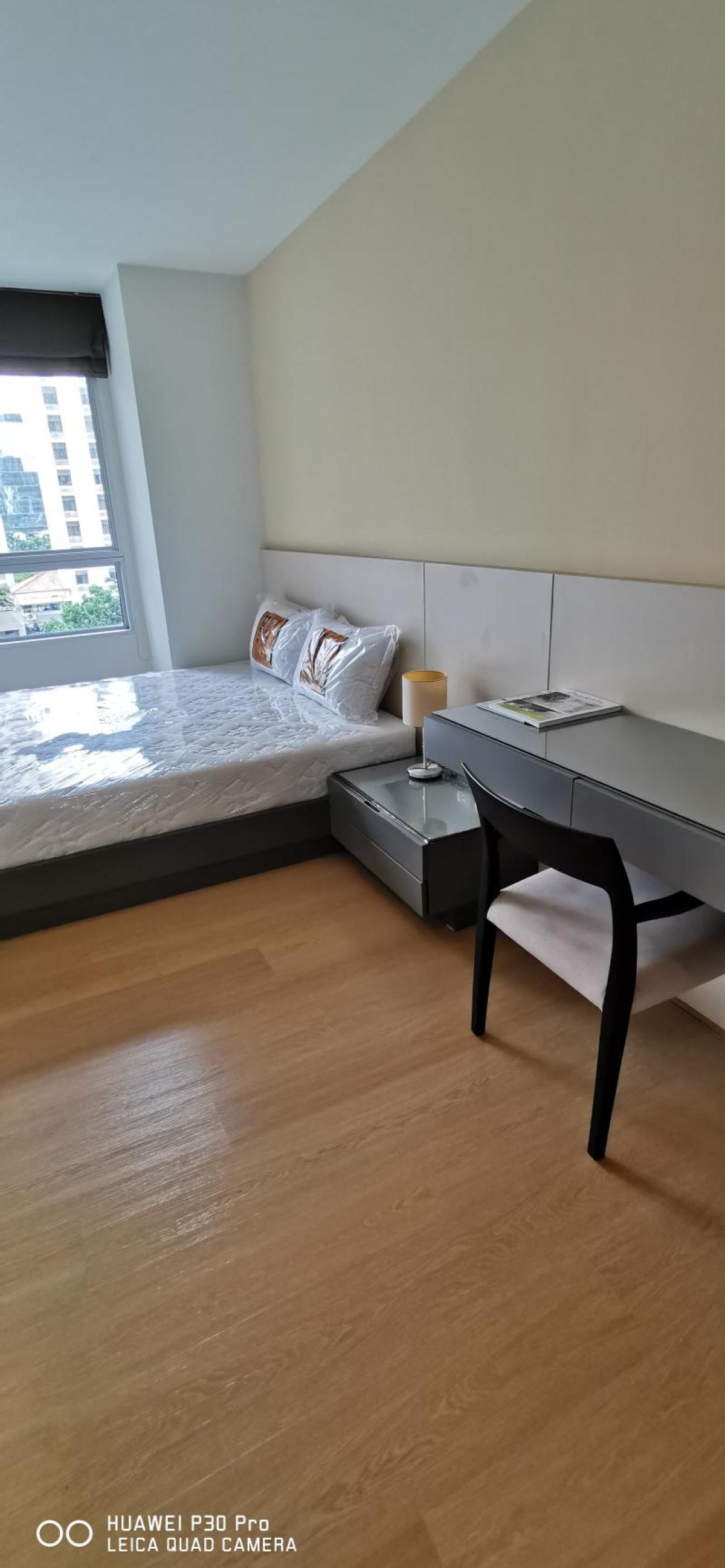 ให้เช่าคอนโดสุขุมวิท อโศก ทองหล่อ : เช่าคอนโด  คอนโด วัน เอ็กซ์ สุขุมวิท 26 BTS-พร้อมพงษ์ คลองเตยเหนือ เขต คลองเตย กรุงเทพ CX-52747