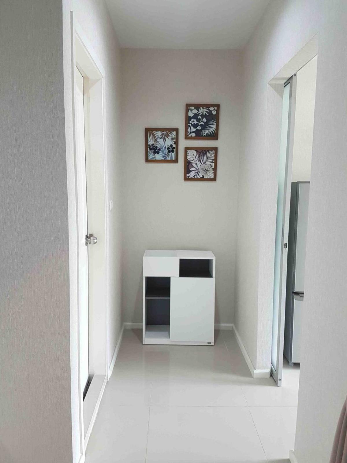 For RentCondoRama9, Petchburi, RCA : FOR RENT condo , Aspire Rama 9 , MRT-Phra Ram 9 , Huai Khwang , Huai Khwang , Bangkok , CX-34939