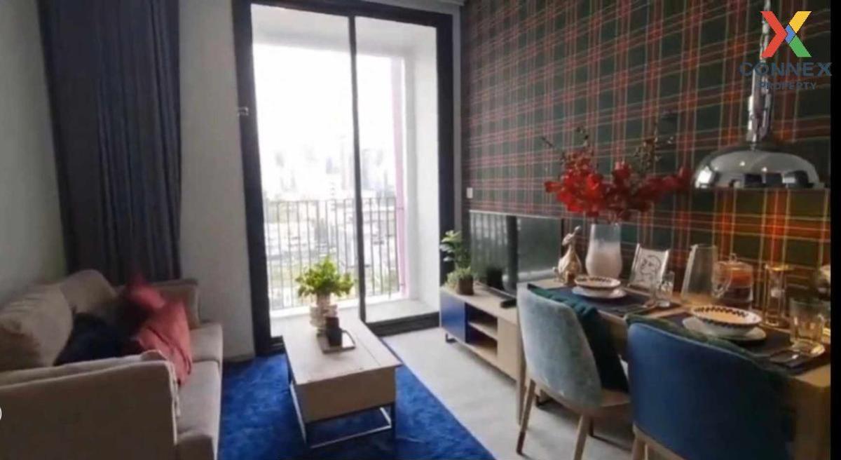 For RentCondoSukhumvit, Asoke, Thonglor : For Rent Condo , XT Ekkamai , BTS-Ekkamai , Khlong Tan Nuea , Watthana , Bangkok , CX-110628
