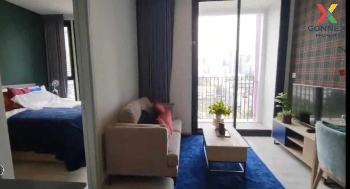 For RentCondoSukhumvit, Asoke, Thonglor : For Rent Condo , XT Ekkamai , BTS-Ekkamai , Khlong Tan Nuea , Watthana , Bangkok , CX-110628