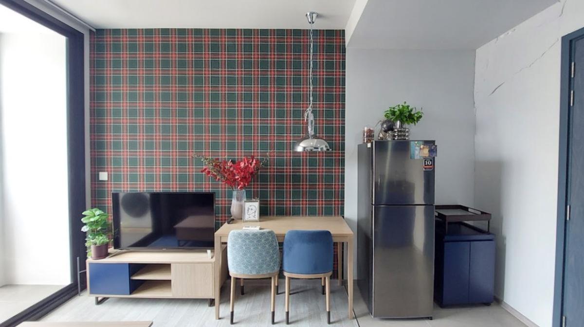 For RentCondoSukhumvit, Asoke, Thonglor : For Rent Condo , XT Ekkamai , BTS-Ekkamai , Khlong Tan Nuea , Watthana , Bangkok , CX-110628