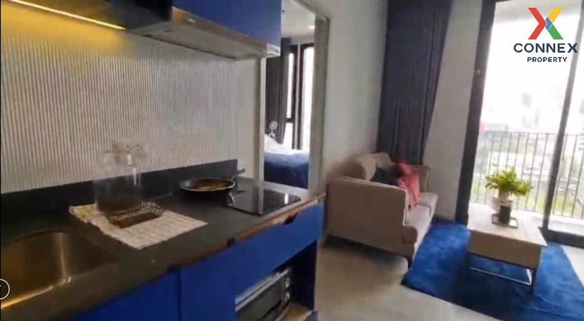 For RentCondoSukhumvit, Asoke, Thonglor : For Rent Condo , XT Ekkamai , BTS-Ekkamai , Khlong Tan Nuea , Watthana , Bangkok , CX-110628