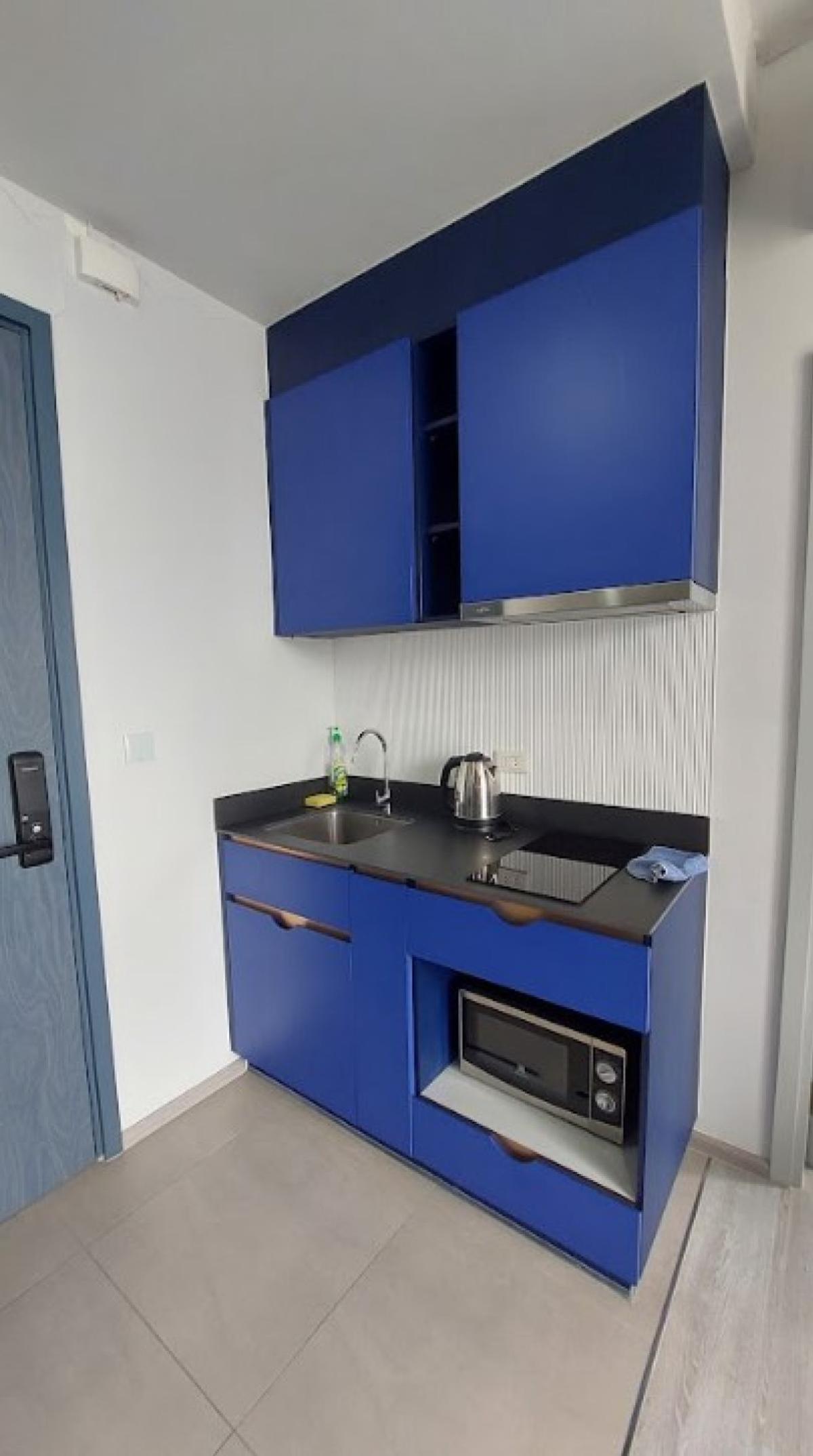 For RentCondoSukhumvit, Asoke, Thonglor : For Rent Condo , XT Ekkamai , BTS-Ekkamai , Khlong Tan Nuea , Watthana , Bangkok , CX-110628