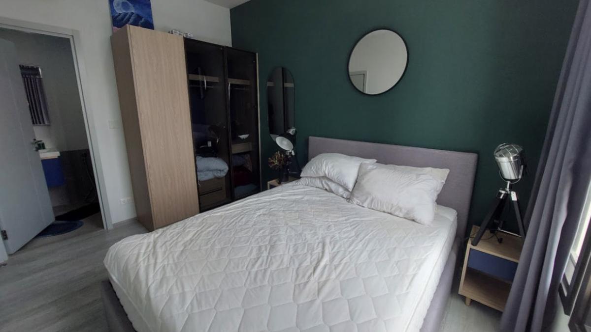 For RentCondoSukhumvit, Asoke, Thonglor : For Rent Condo , XT Ekkamai , BTS-Ekkamai , Khlong Tan Nuea , Watthana , Bangkok , CX-110628