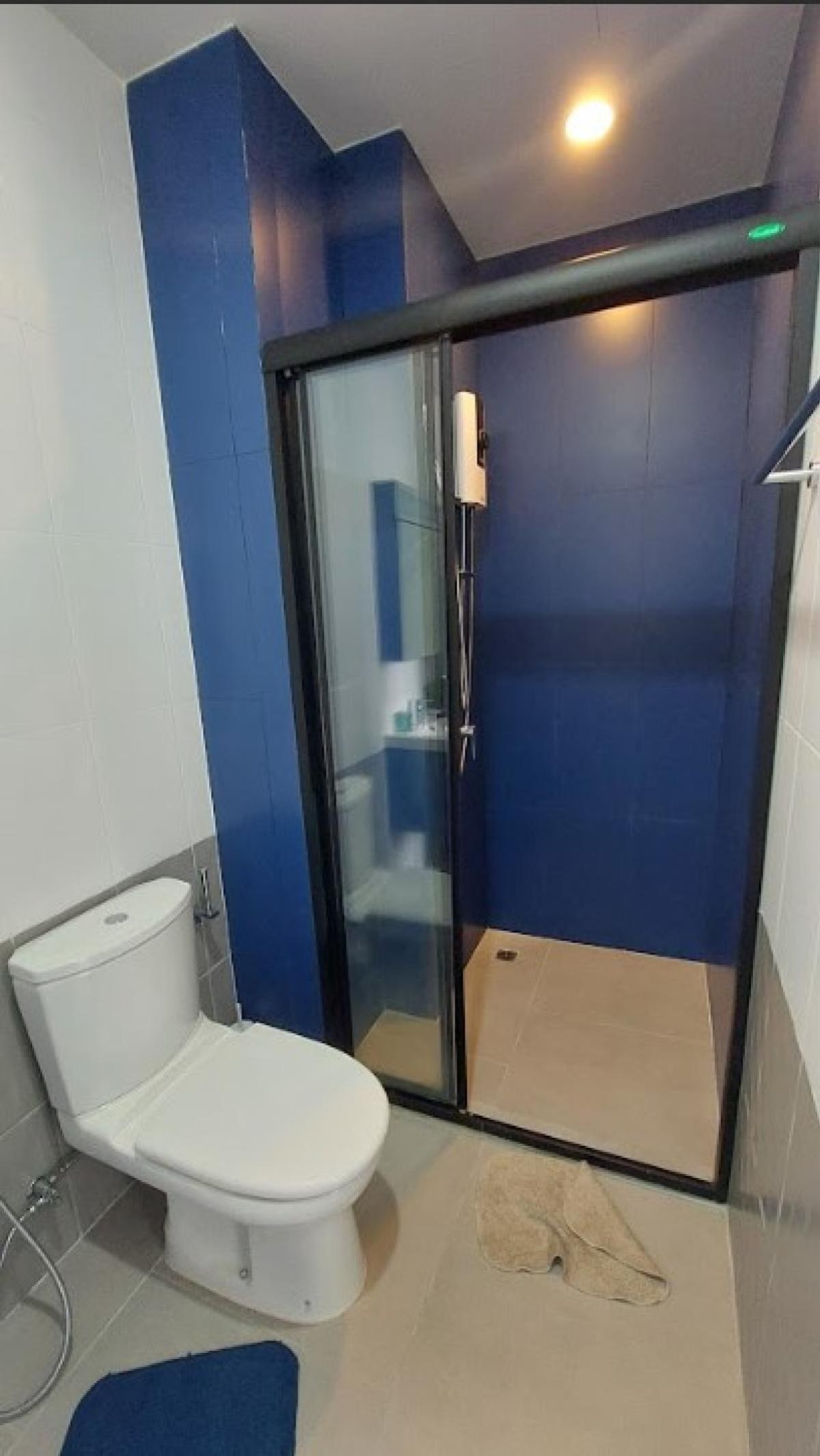 For RentCondoSukhumvit, Asoke, Thonglor : For Rent Condo , XT Ekkamai , BTS-Ekkamai , Khlong Tan Nuea , Watthana , Bangkok , CX-110628