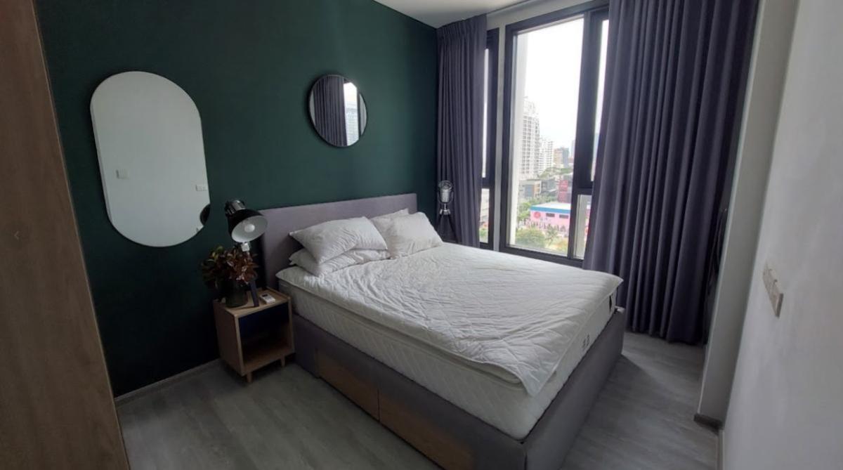 For RentCondoSukhumvit, Asoke, Thonglor : For Rent Condo , XT Ekkamai , BTS-Ekkamai , Khlong Tan Nuea , Watthana , Bangkok , CX-110628