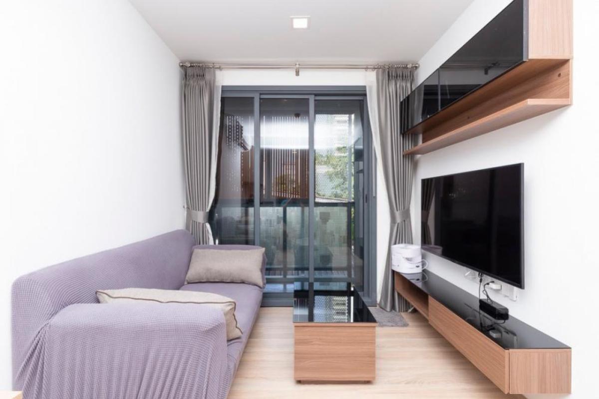 For RentCondoSukhumvit, Asoke, Thonglor : For Rent Condo , Taka Haus , BTS-Ekkamai , Khlong Tan Nuea , Watthana , Bangkok , CX-96000