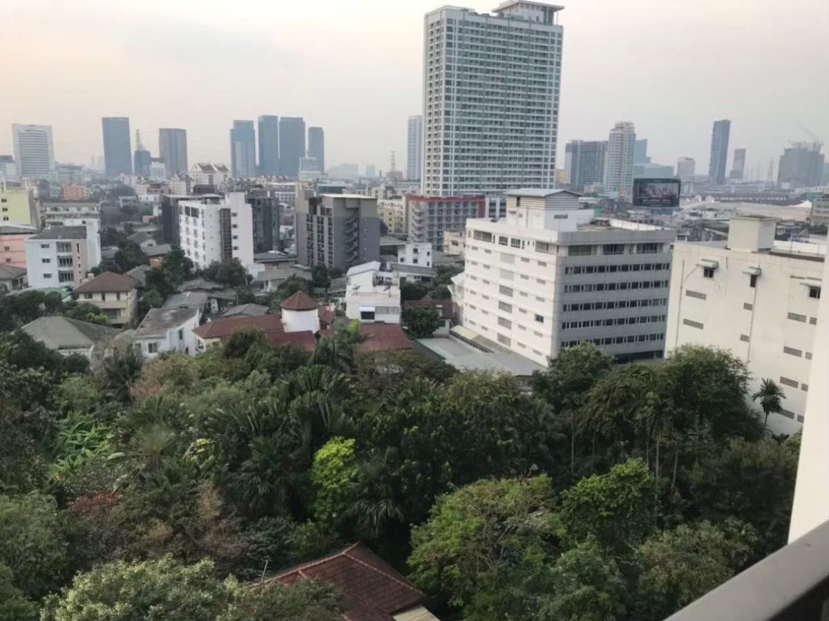 For RentCondoLadprao, Central Ladprao : FOR RENT condo , Chapter One Midtown Ladprao 24 , BTS-Ha Yaek Lat Phrao , Chomphon , Chatuchak , Bangkok , CX-36389