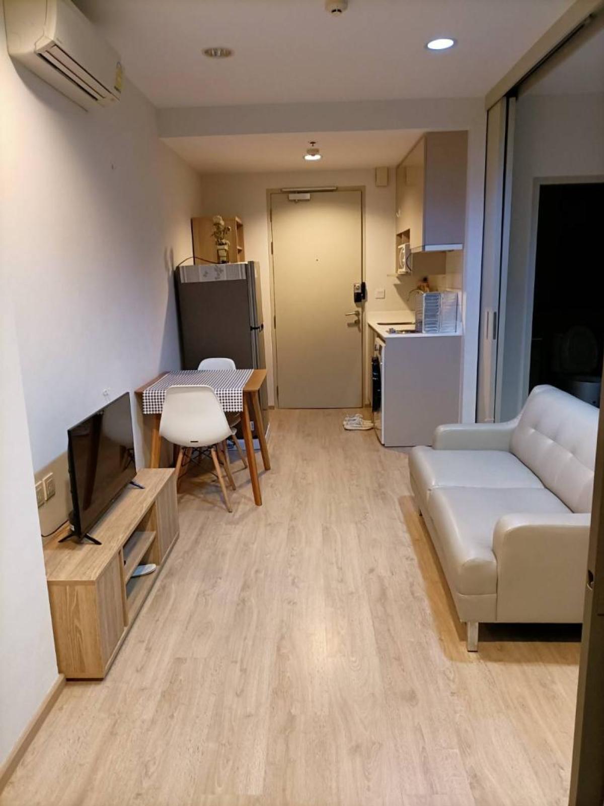 For RentCondoRatchathewi,Phayathai : FOR RENT condo , Ideo Q Ratchathewi , BTS-Ratchathewi , Thung Phaya Thai , Rat Thewi , Bangkok , CX-47692