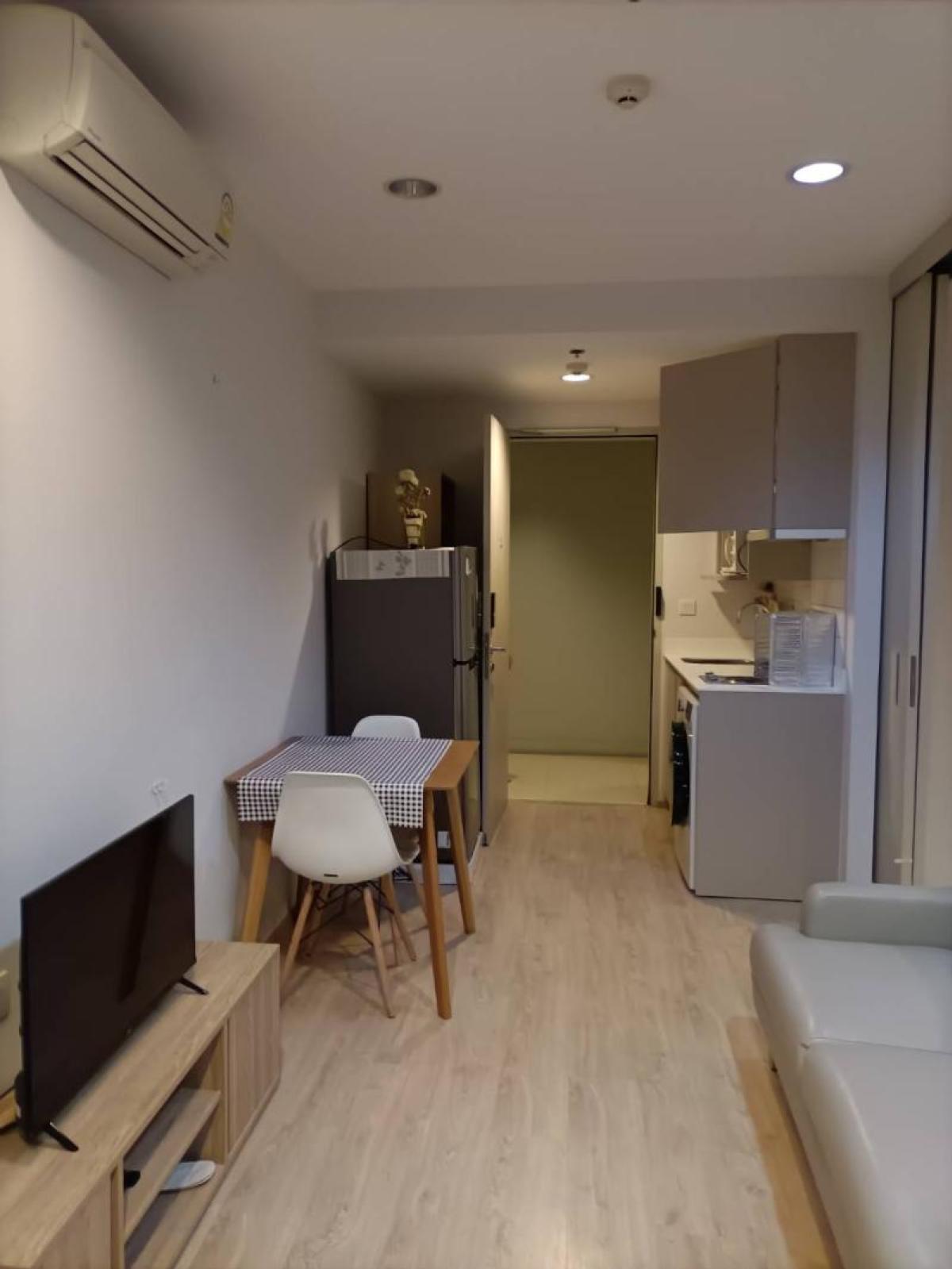 For RentCondoRatchathewi,Phayathai : FOR RENT condo , Ideo Q Ratchathewi , BTS-Ratchathewi , Thung Phaya Thai , Rat Thewi , Bangkok , CX-47692