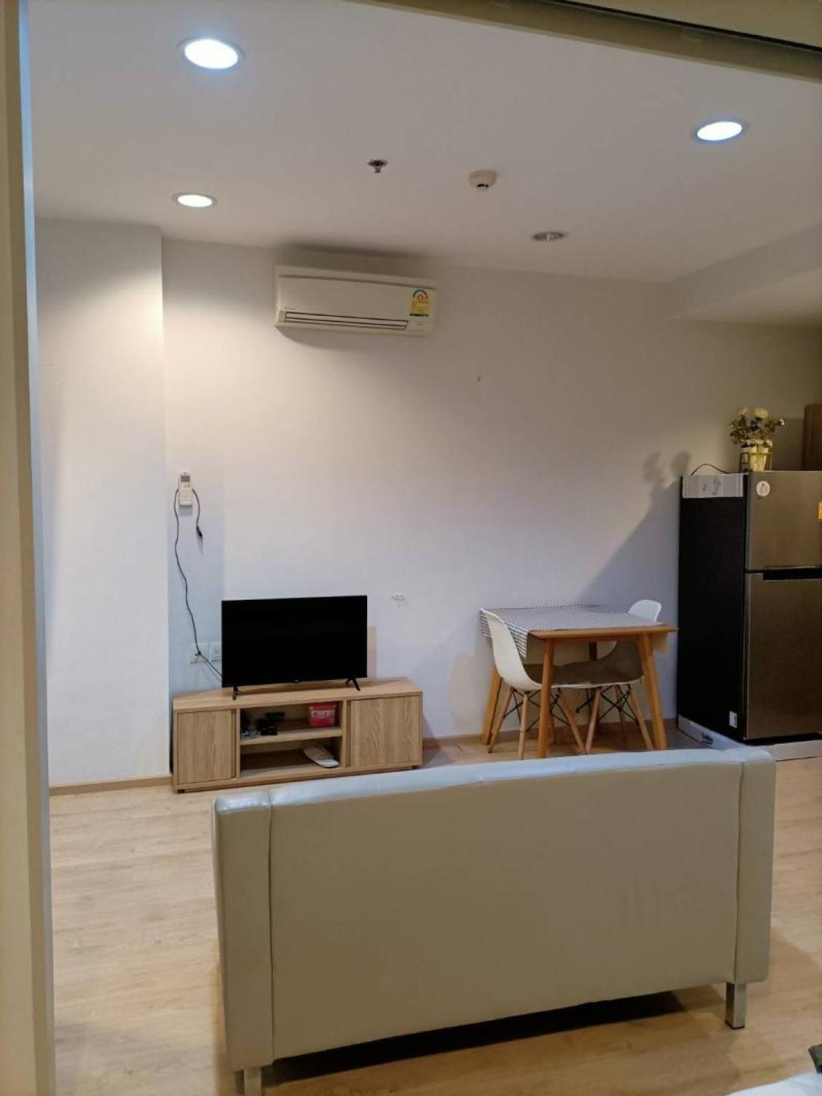 For RentCondoRatchathewi,Phayathai : FOR RENT condo , Ideo Q Ratchathewi , BTS-Ratchathewi , Thung Phaya Thai , Rat Thewi , Bangkok , CX-47692