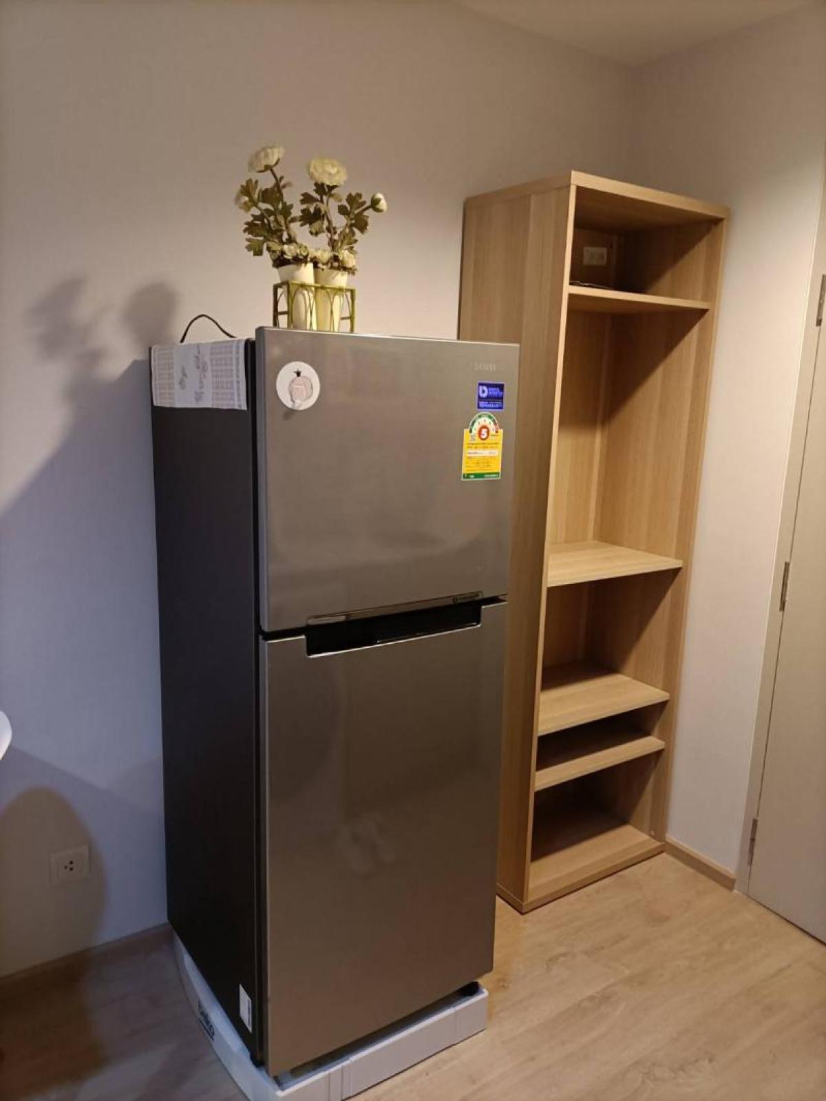 For RentCondoRatchathewi,Phayathai : FOR RENT condo , Ideo Q Ratchathewi , BTS-Ratchathewi , Thung Phaya Thai , Rat Thewi , Bangkok , CX-47692