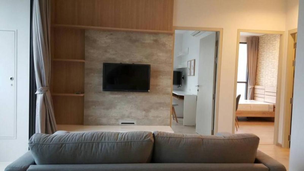 For RentCondoRatchathewi,Phayathai : FOR RENT condo , Ideo Q Ratchathewi , BTS-Ratchathewi , Thung Phaya Thai , Rat Thewi , Bangkok , CX-47777