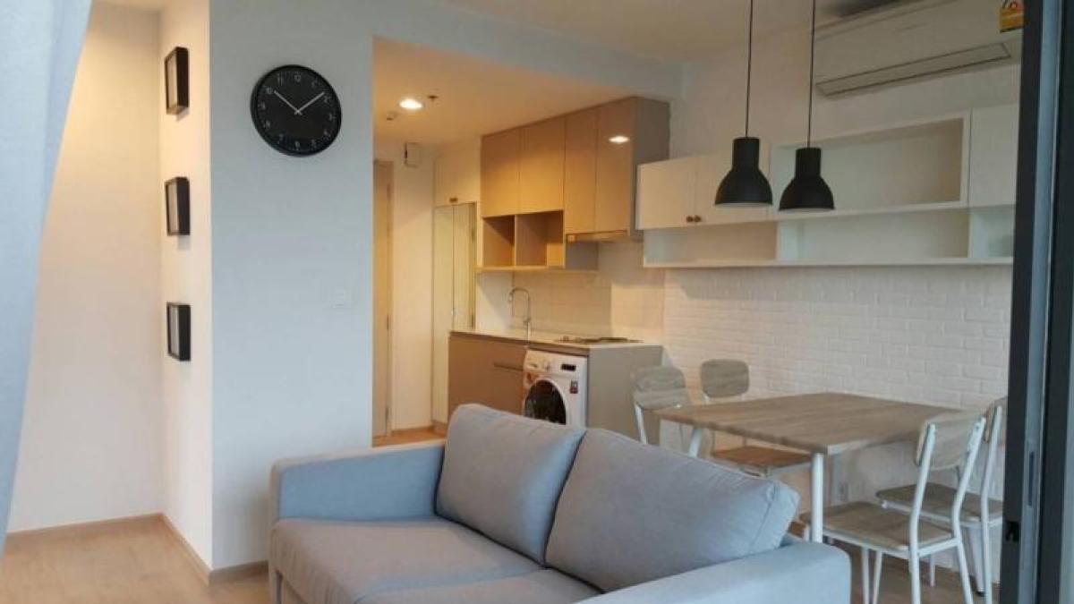 For RentCondoRatchathewi,Phayathai : FOR RENT condo , Ideo Q Ratchathewi , BTS-Ratchathewi , Thung Phaya Thai , Rat Thewi , Bangkok , CX-47777