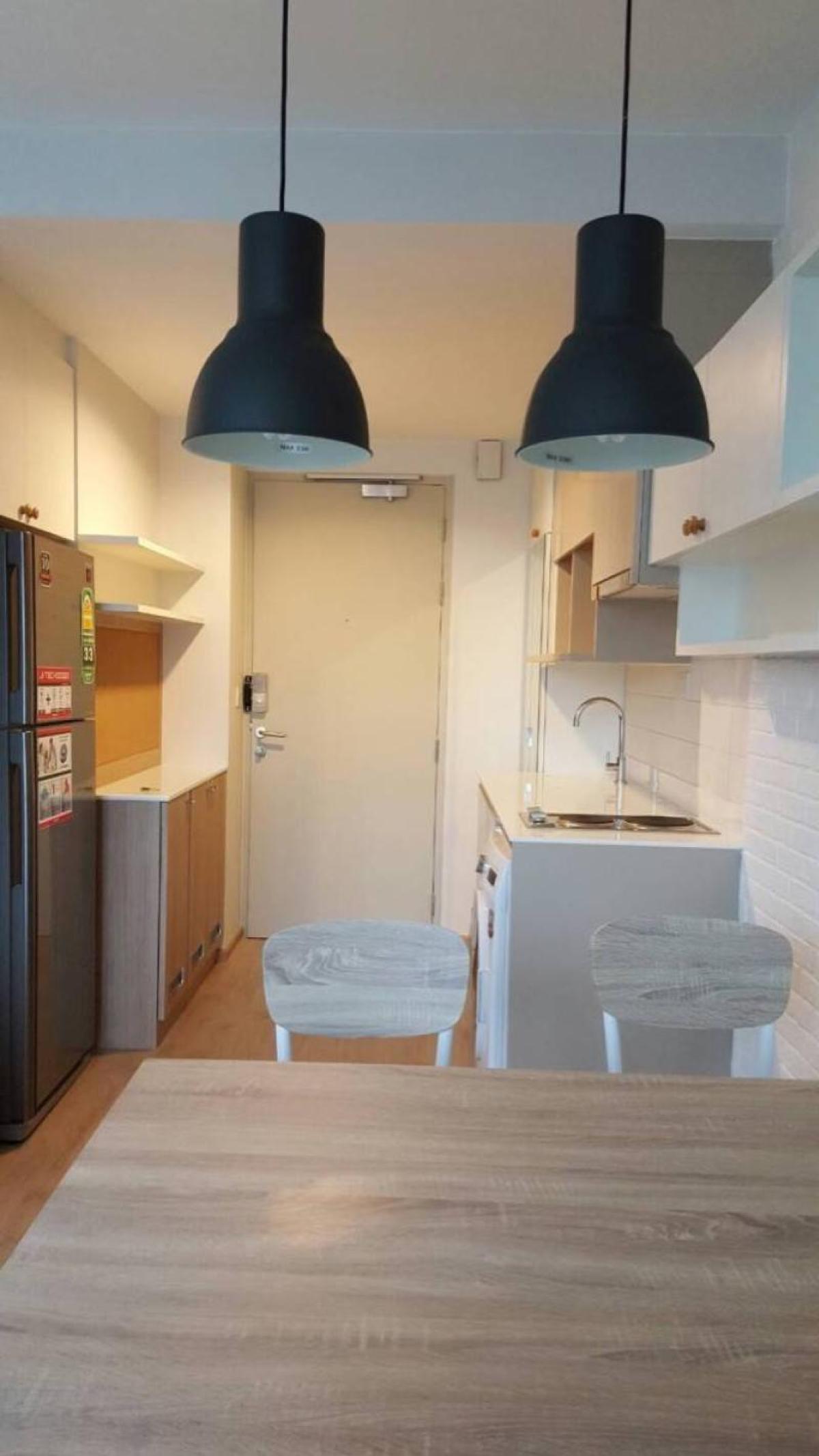 For RentCondoRatchathewi,Phayathai : FOR RENT condo , Ideo Q Ratchathewi , BTS-Ratchathewi , Thung Phaya Thai , Rat Thewi , Bangkok , CX-47777