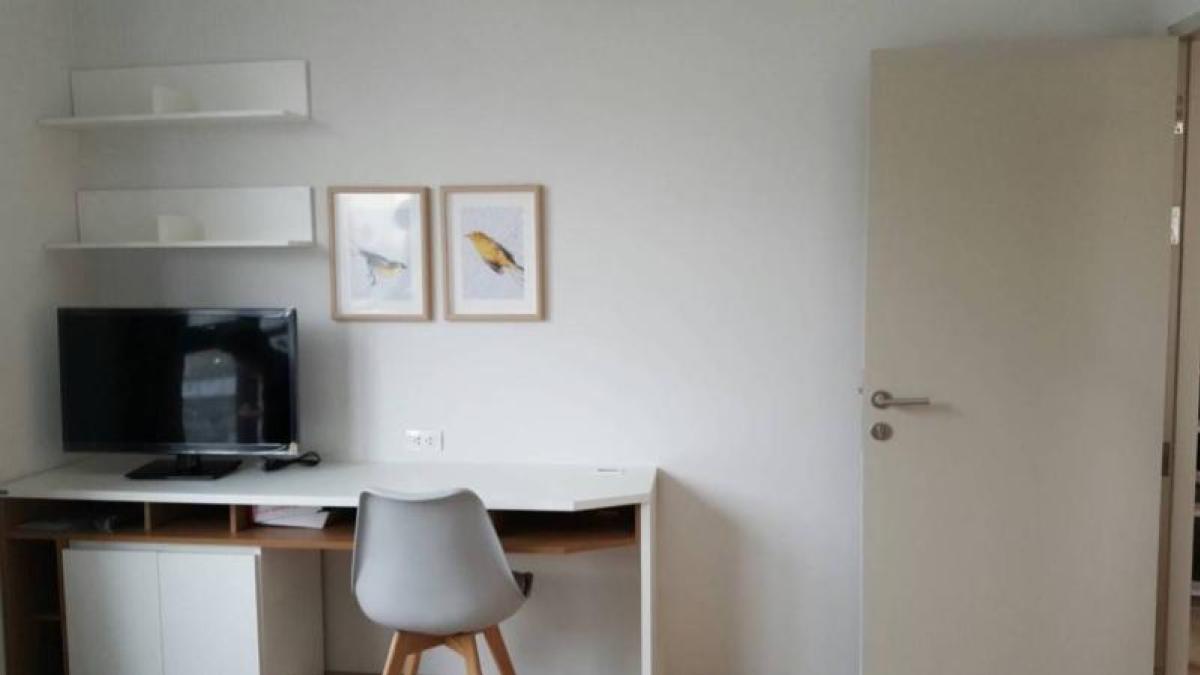 For RentCondoRatchathewi,Phayathai : FOR RENT condo , Ideo Q Ratchathewi , BTS-Ratchathewi , Thung Phaya Thai , Rat Thewi , Bangkok , CX-47777