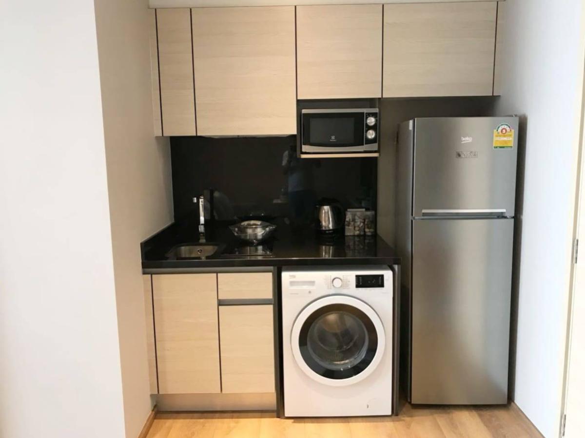 For RentCondoSukhumvit, Asoke, Thonglor : FOR RENT condo , Park Origin Phrom Phong , BTS-Phrom Phong , Khlong Tan , Khlong Toei , Bangkok , CX-16309