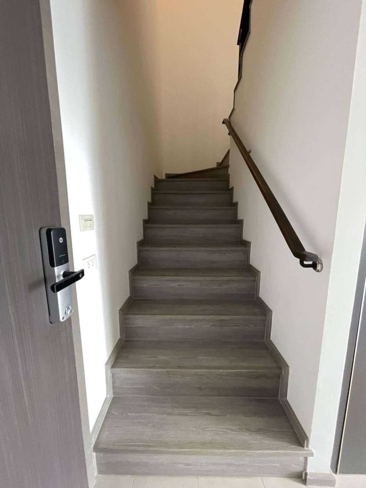 For RentCondoWongwianyai, Charoennakor : For Rent Condo , Nye by Sansiri , BTS-Wongwian Yai , Khlong Ton Sai , Khlong San , Bangkok , CX-116872