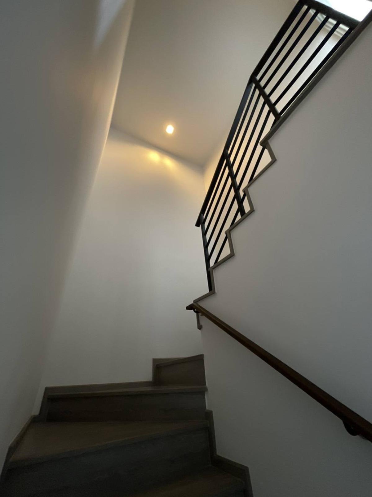 For RentCondoWongwianyai, Charoennakor : For Rent Condo , Nye by Sansiri , BTS-Wongwian Yai , Khlong Ton Sai , Khlong San , Bangkok , CX-116872