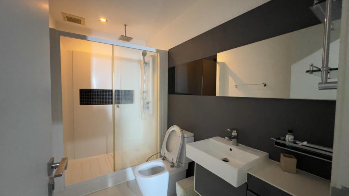 For RentCondoOnnut, Udomsuk : For Rent Condo , The Room Sukhumvit 62 , BTS-Punnawithi , Bang Chak , Phra Khanong , Bangkok , CX-23599