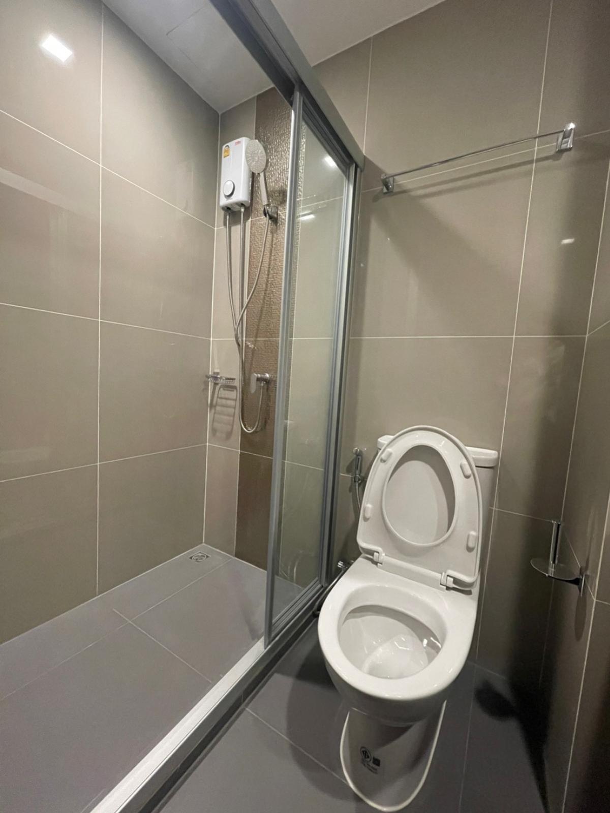 ให้เช่าคอนโดพระราม 9 เพชรบุรีตัดใหม่ RCA : เช่าคอนโด  ไอดีโอ พระราม 9-อโศก MRT-พระราม 9 ห้วยขวาง เขต ห้วยขวาง กรุงเทพ CX-82989