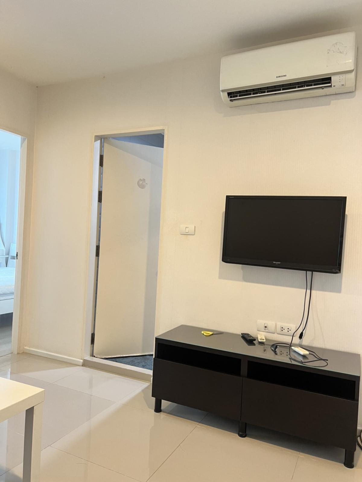For RentCondoOnnut, Udomsuk : For Rent Condo , Aspire Sukhumvit 48 , BTS-Phra Khanong , Phra Khanong , Khlong Toei , Bangkok , CX-101084