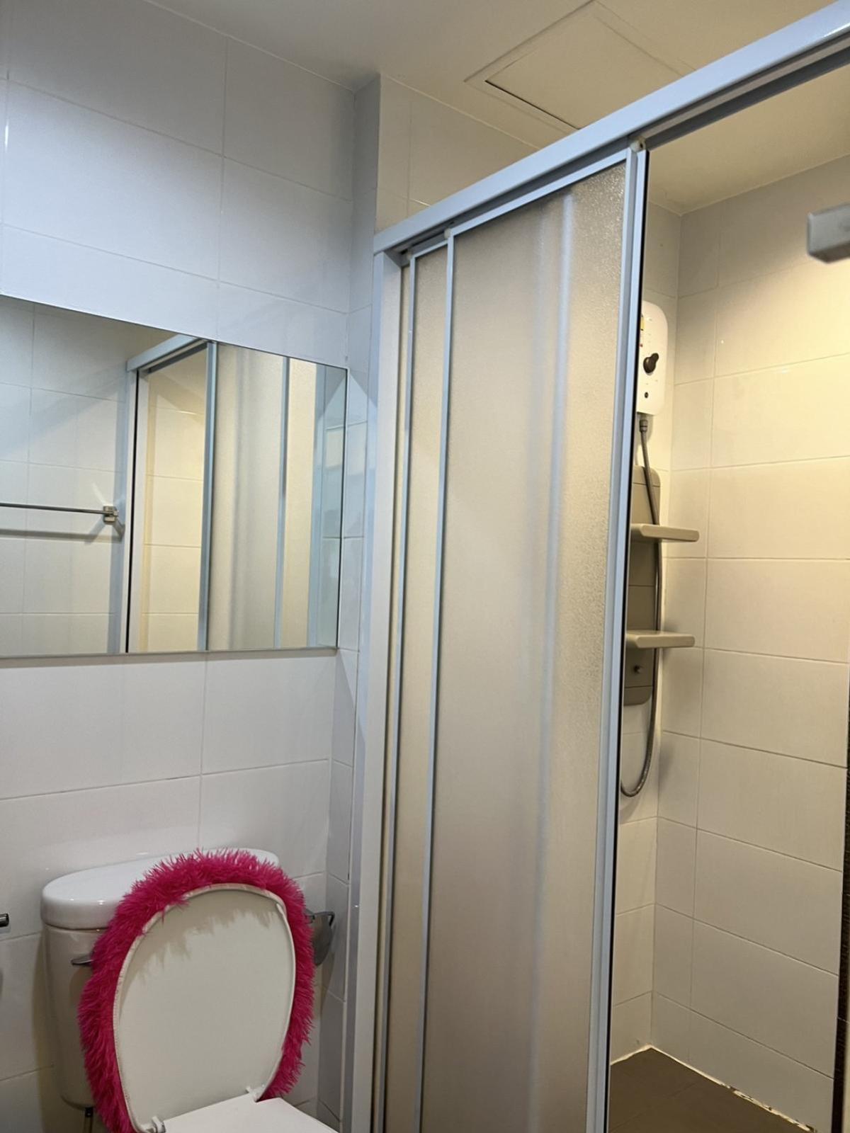 For RentCondoOnnut, Udomsuk : For Rent Condo , Aspire Sukhumvit 48 , BTS-Phra Khanong , Phra Khanong , Khlong Toei , Bangkok , CX-101084