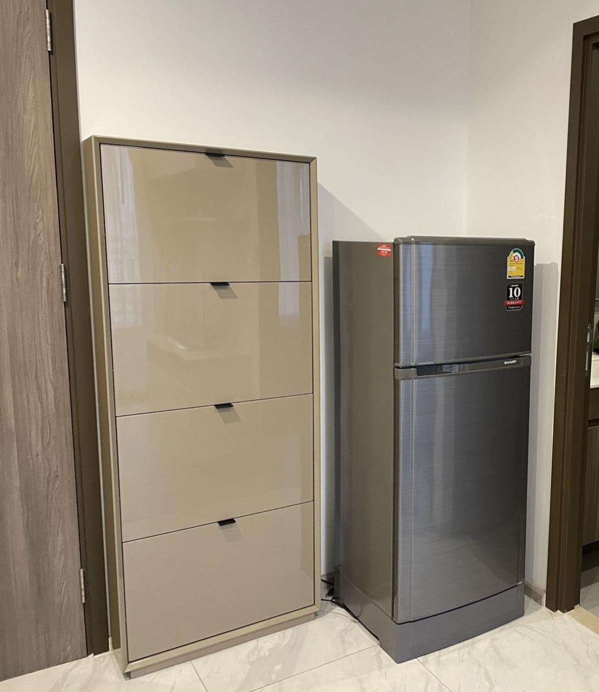 ให้เช่าคอนโดพระราม 9 เพชรบุรีตัดใหม่ RCA : เช่าคอนโด ไอดีโอ โมบิ อโศก MRT-เพชรบุรี บางกะปิ เขต ห้วยขวาง กรุงเทพ CX-105131