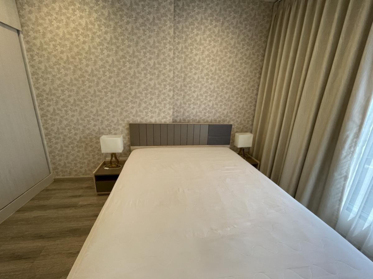 ให้เช่าคอนโดพระราม 9 เพชรบุรีตัดใหม่ RCA : เช่าคอนโด ไอดีโอ โมบิ อโศก MRT-เพชรบุรี บางกะปิ เขต ห้วยขวาง กรุงเทพ CX-105131