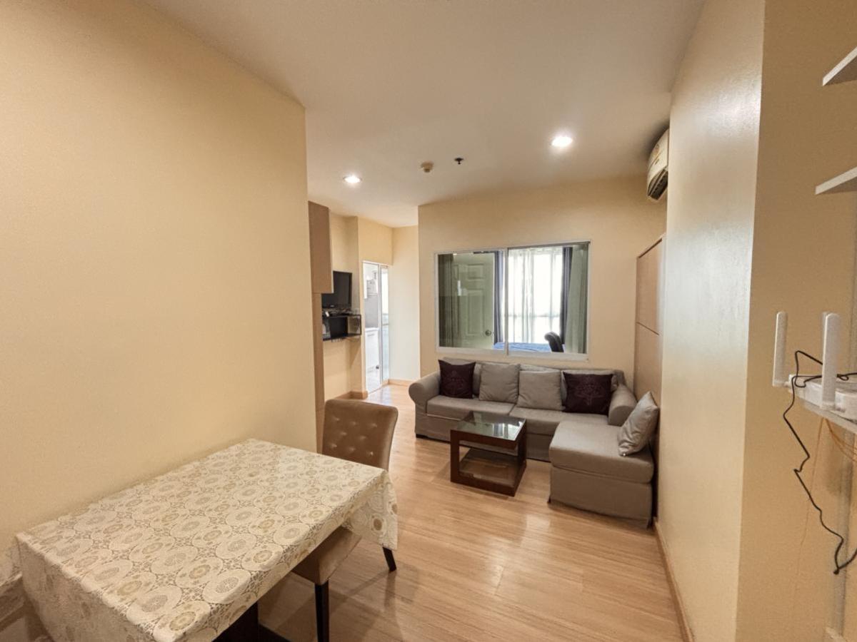 ให้เช่าคอนโดสาทร นราธิวาส : เช่าคอนโด  ไลฟ์ แอท สาทร 10 BTS-ช่องนนทรี สีลม เขต บางรัก กรุงเทพ CX-28168