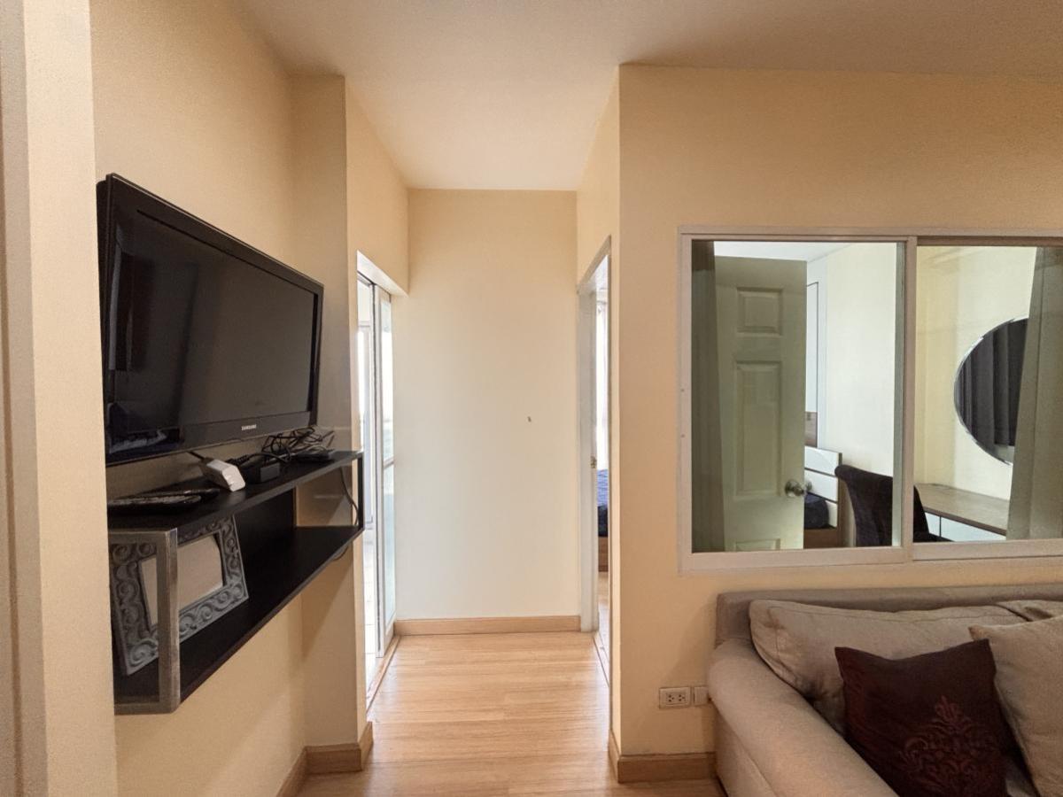 ให้เช่าคอนโดสาทร นราธิวาส : เช่าคอนโด  ไลฟ์ แอท สาทร 10 BTS-ช่องนนทรี สีลม เขต บางรัก กรุงเทพ CX-28168