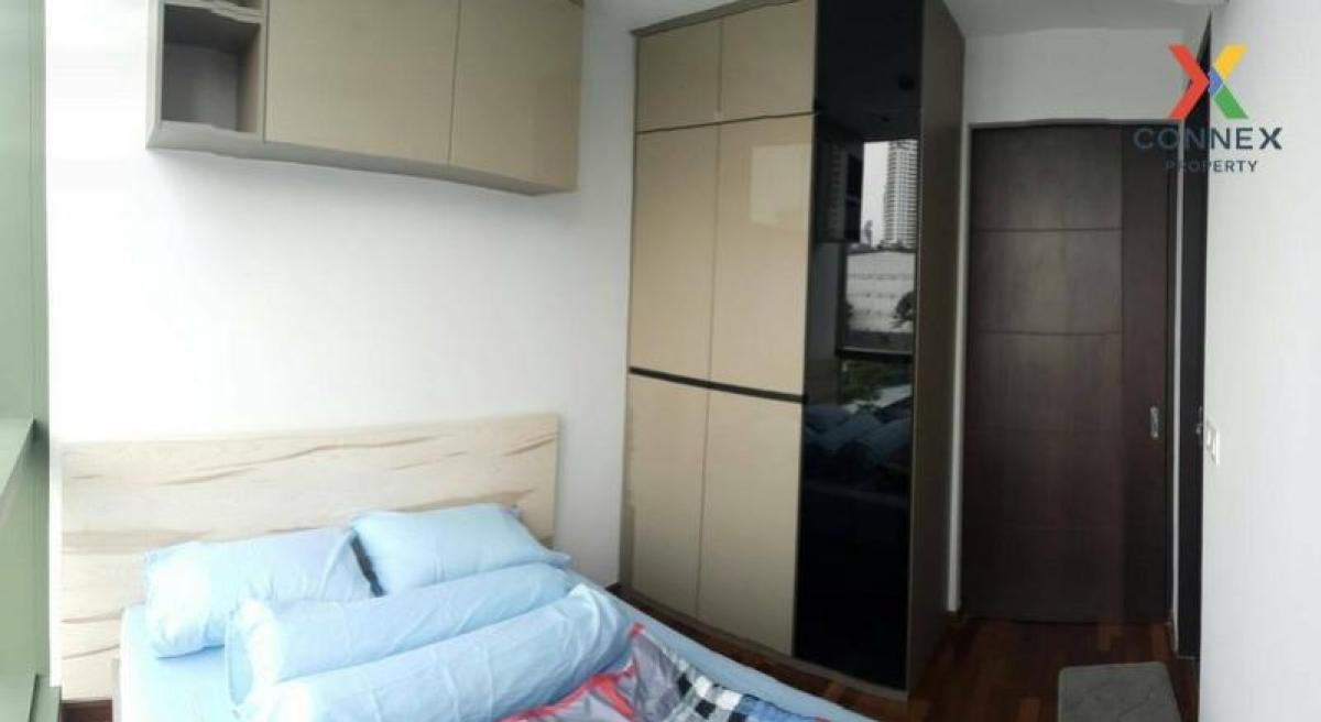 ให้เช่าคอนโดราชเทวี พญาไท : เช่า คอนโด แต่งสวย Wish Signature Midtown Siam BTS-ราชเทวี เพชรบุรี เพชรบุรี ราชเทวี กรุงเทพ CX-00940