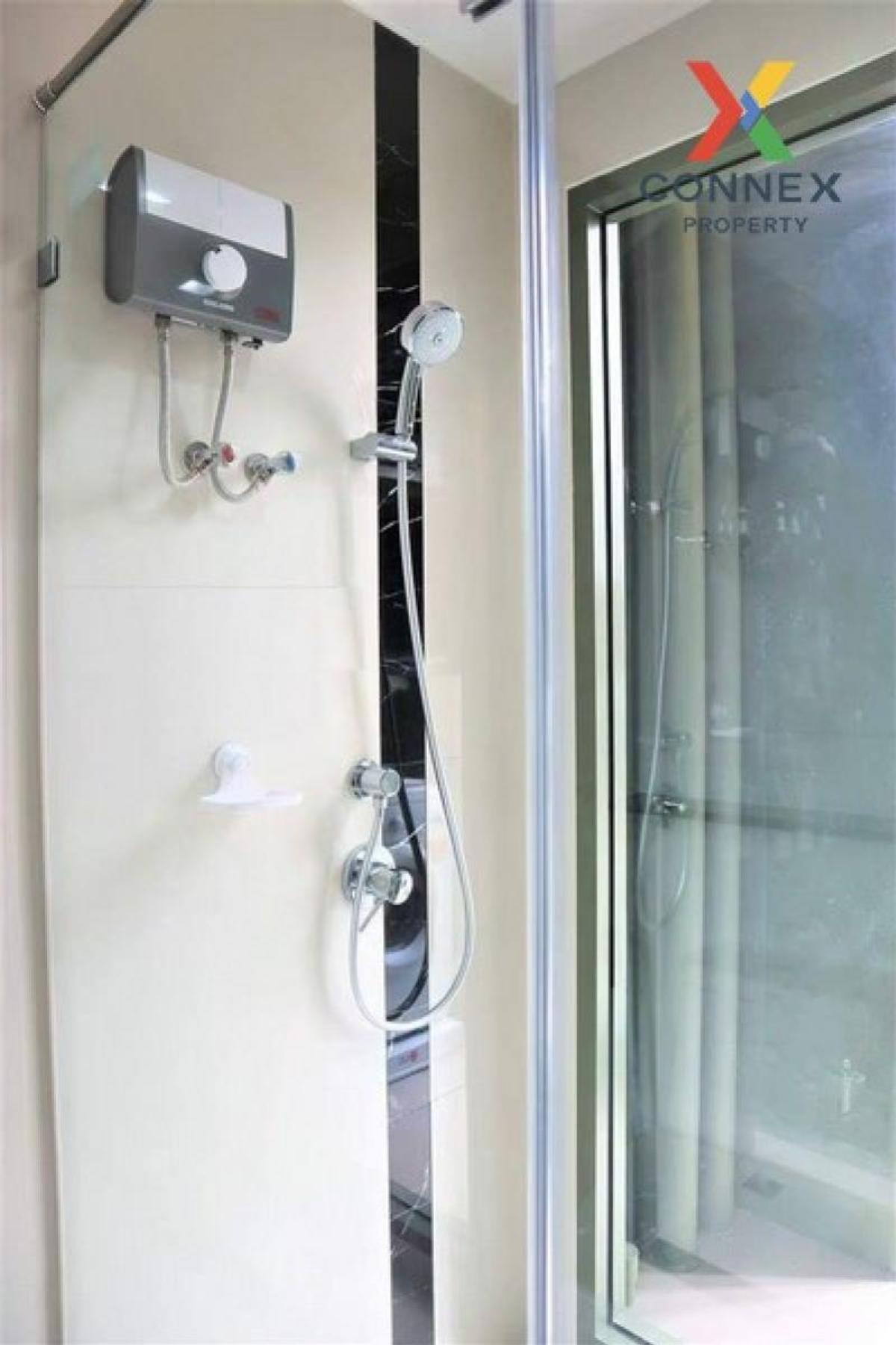 ให้เช่าคอนโดราชเทวี พญาไท : เช่า คอนโด แต่งสวย Wish Signature Midtown Siam BTS-ราชเทวี เพชรบุรี เพชรบุรี ราชเทวี กรุงเทพ CX-00940