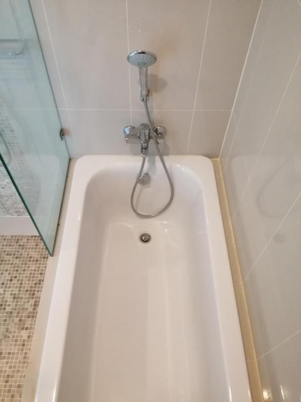 ให้เช่าคอนโดพระราม 9 เพชรบุรีตัดใหม่ RCA : เช่าคอนโด  คิว อโศก MRT-เพชรบุรี มักกะสัน เขต ราชเทวี กรุงเทพ CX-33986