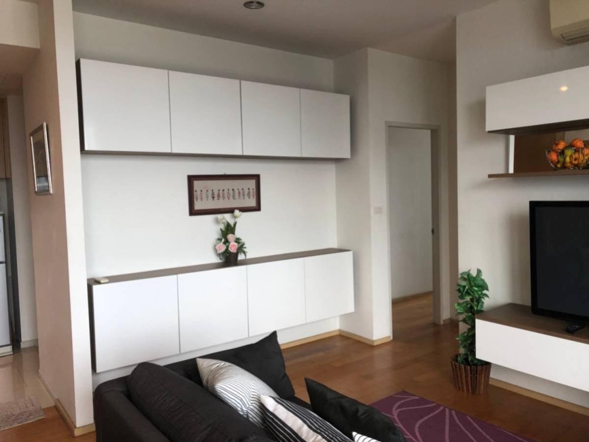 ให้เช่าคอนโดราชเทวี พญาไท : เช่าคอนโด  วิลล่า ราชเทวี BTS-ราชเทวี ถนนพญาไท เขต ราชเทวี กรุงเทพ CX-52449