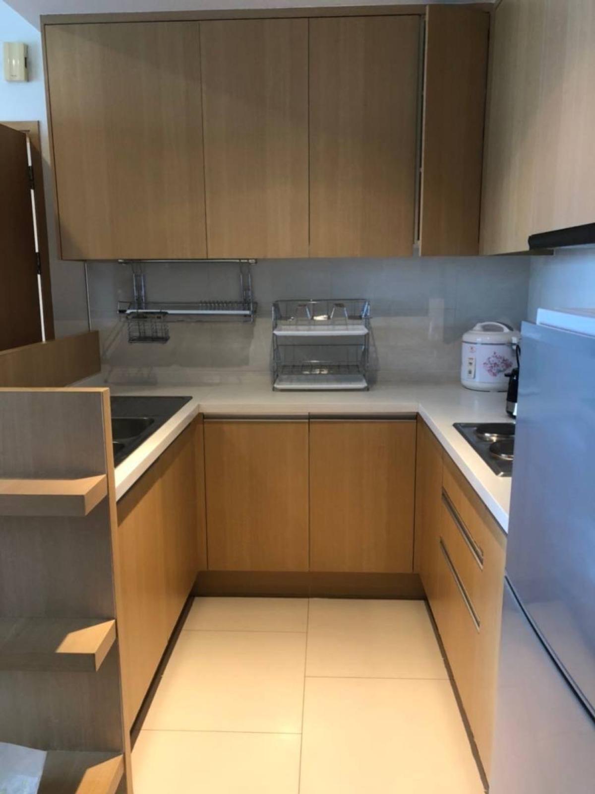 ให้เช่าคอนโดราชเทวี พญาไท : เช่าคอนโด  วิลล่า ราชเทวี BTS-ราชเทวี ถนนพญาไท เขต ราชเทวี กรุงเทพ CX-52449