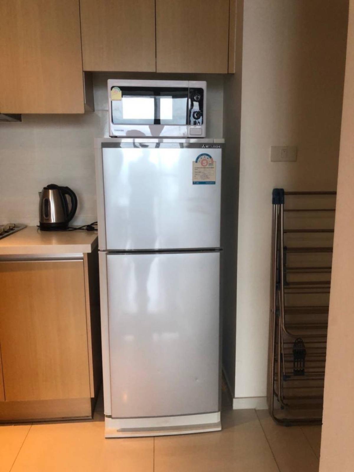 ให้เช่าคอนโดราชเทวี พญาไท : เช่าคอนโด  วิลล่า ราชเทวี BTS-ราชเทวี ถนนพญาไท เขต ราชเทวี กรุงเทพ CX-52449