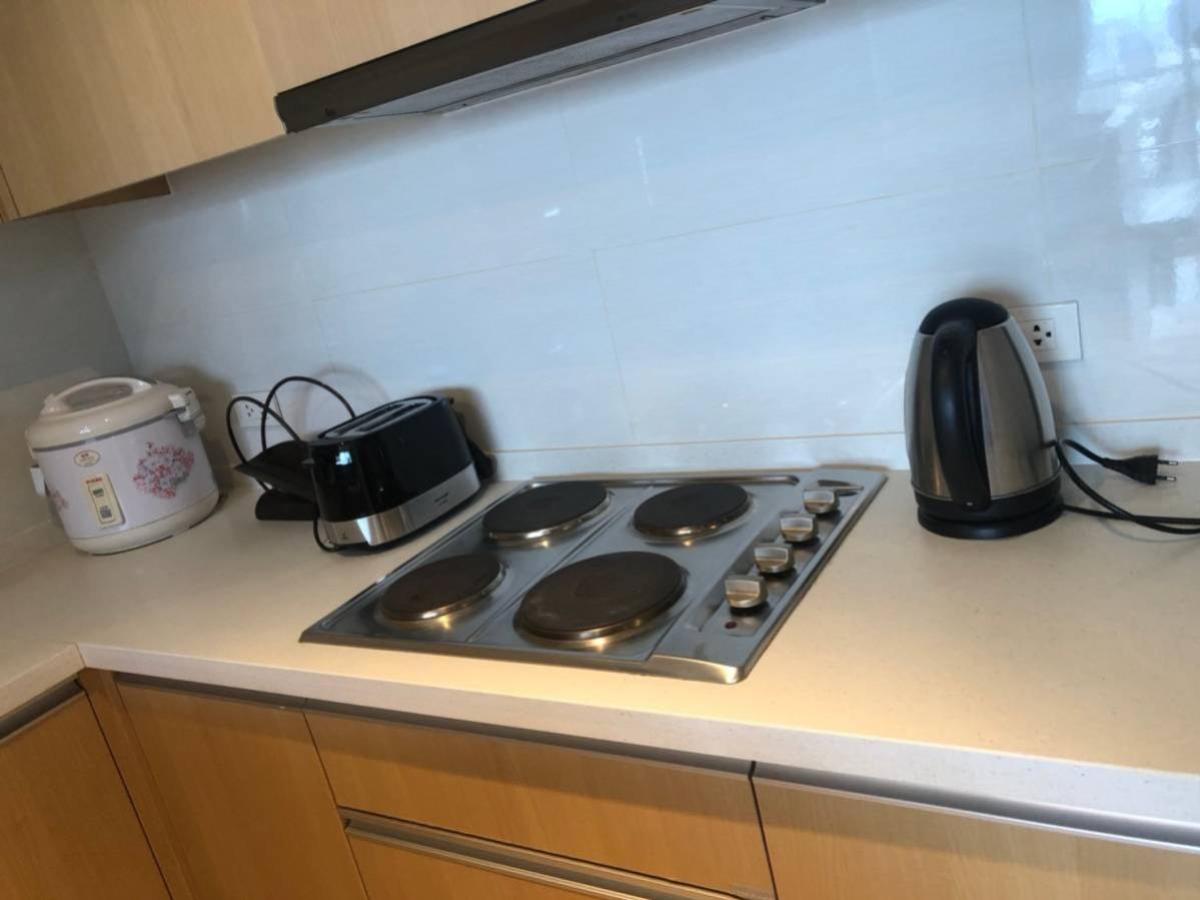 ให้เช่าคอนโดราชเทวี พญาไท : เช่าคอนโด  วิลล่า ราชเทวี BTS-ราชเทวี ถนนพญาไท เขต ราชเทวี กรุงเทพ CX-52449