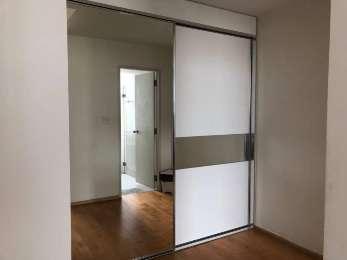 ให้เช่าคอนโดราชเทวี พญาไท : เช่าคอนโด  วิลล่า ราชเทวี BTS-ราชเทวี ถนนพญาไท เขต ราชเทวี กรุงเทพ CX-52449