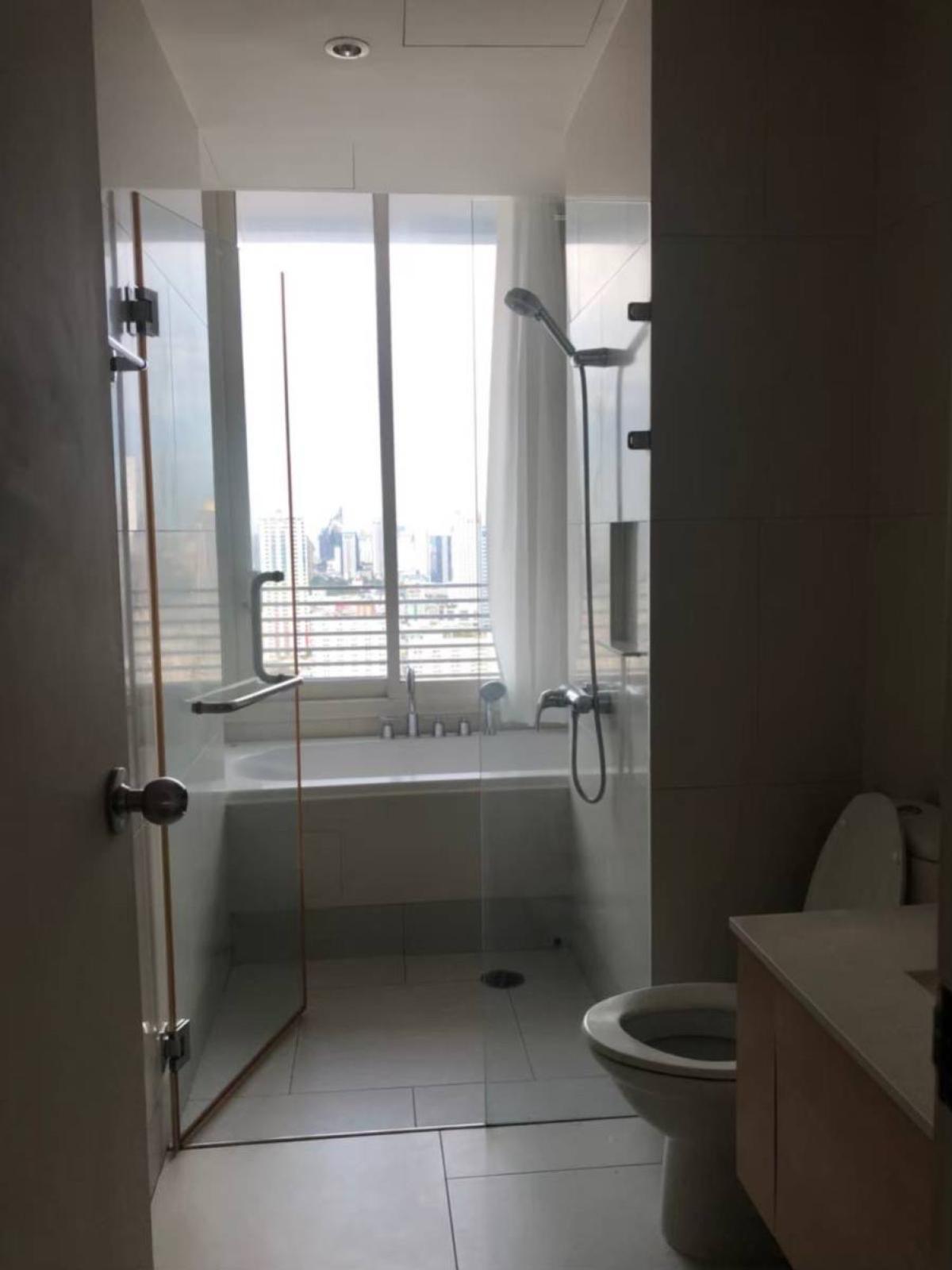 ให้เช่าคอนโดราชเทวี พญาไท : เช่าคอนโด  วิลล่า ราชเทวี BTS-ราชเทวี ถนนพญาไท เขต ราชเทวี กรุงเทพ CX-52449