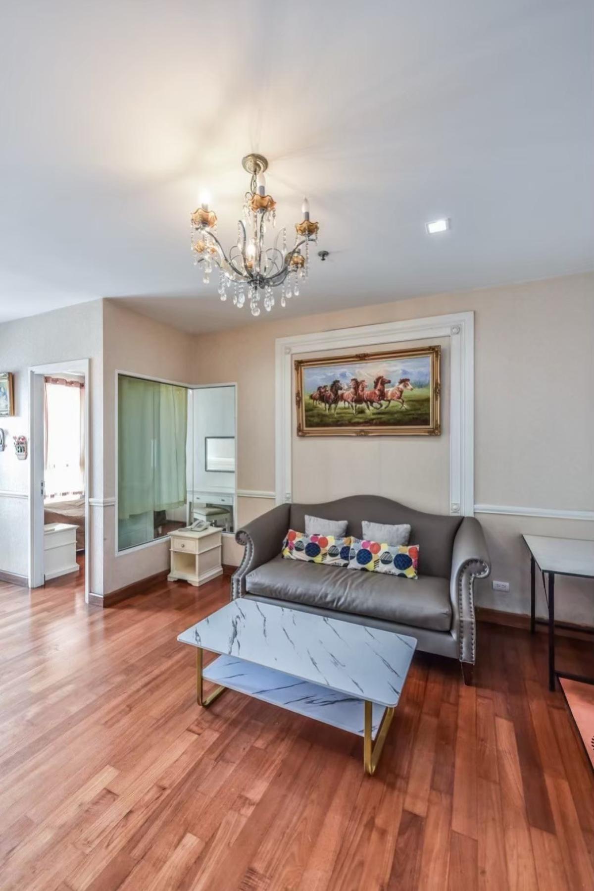 For RentCondoSathorn, Narathiwat : FOR RENT condo Ivy sathorn 10 , BTS-Chong Nonsi , Silom , Bang Rak , Bangkok , CX-01372