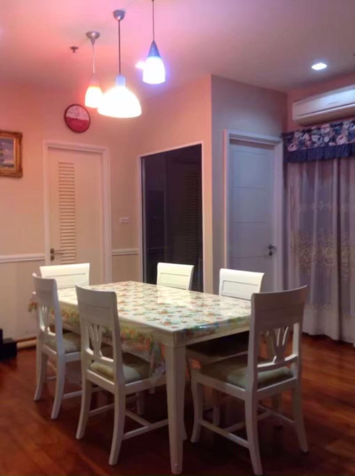 For RentCondoSathorn, Narathiwat : FOR RENT condo Ivy sathorn 10 , BTS-Chong Nonsi , Silom , Bang Rak , Bangkok , CX-01372