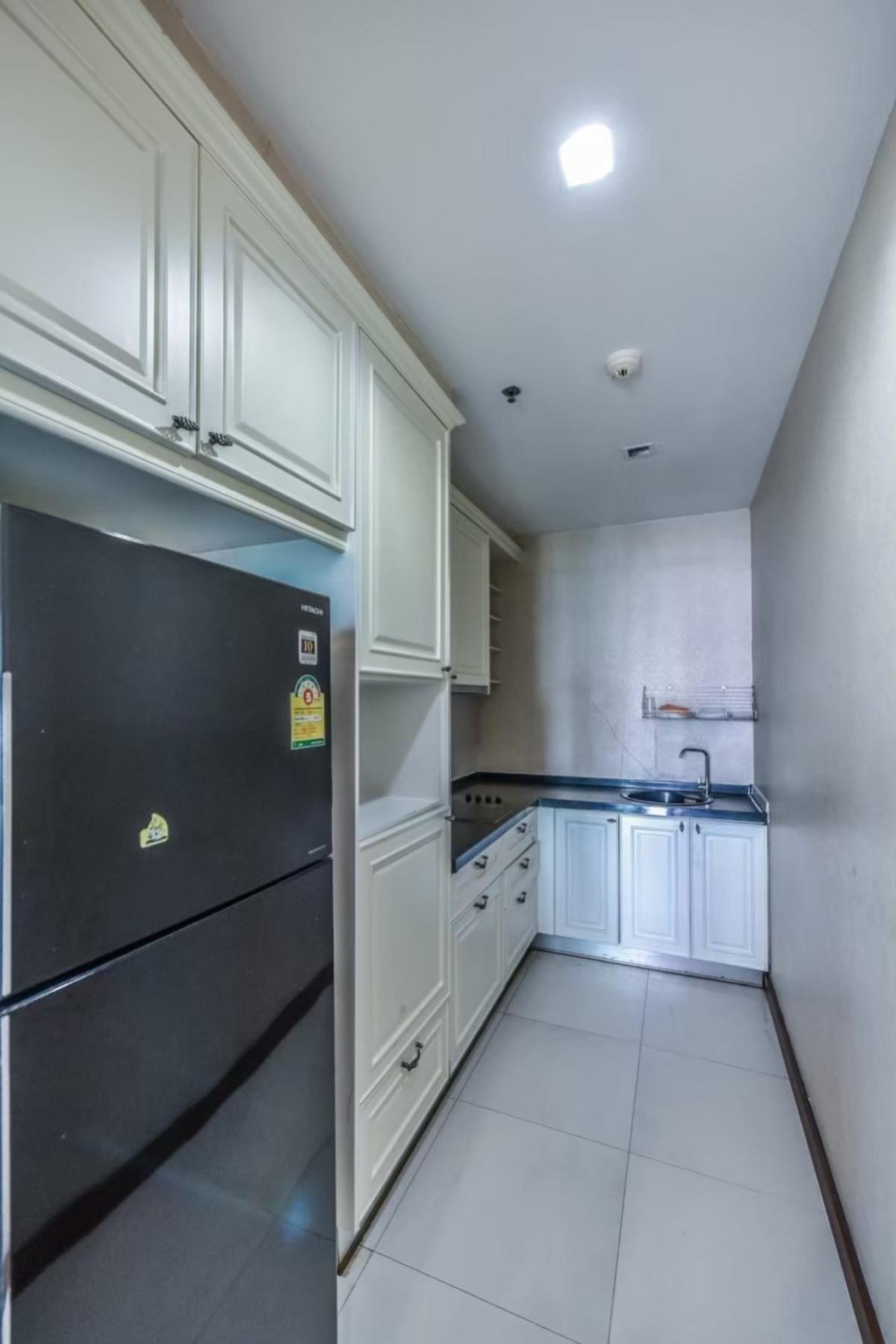 For RentCondoSathorn, Narathiwat : FOR RENT condo Ivy sathorn 10 , BTS-Chong Nonsi , Silom , Bang Rak , Bangkok , CX-01372